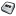 NFO Sighting Icon 16x16 png